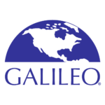 Galileo Logo Full Color