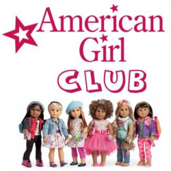 CHILDRENS_american_girl_club