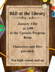 Copy of D&D at the Library (1)