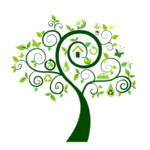 Green_tree_with_ecology_icons