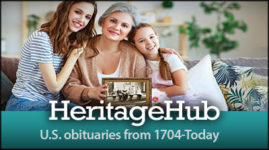 HeritageHub-web-button-1704-Today