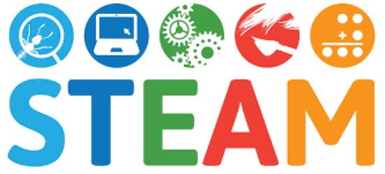 STEAM