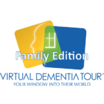 Second-Wind-Dreams-Virtual-Dementia-Tour-logo-square