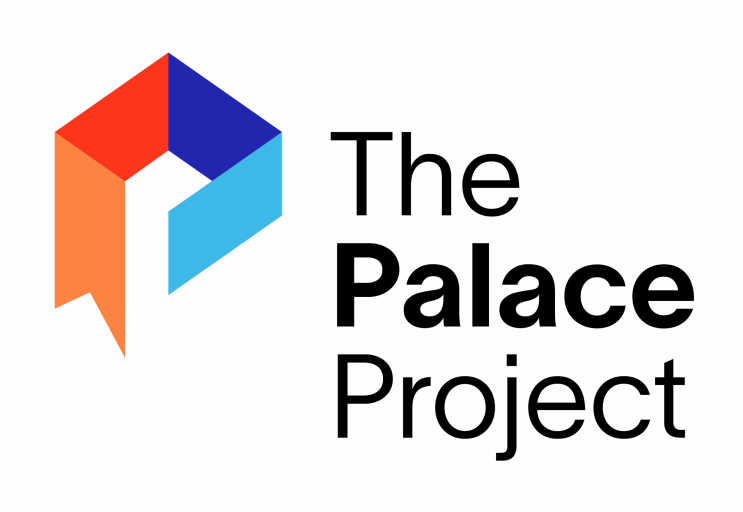 ThePalaceProject_PrimaryLogo_Color_RGB_WhiteBG
