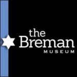 William-Breman-Museum-of-Jewish-Heritage-logo