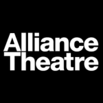 alliance_theatre