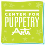 center-for-puppetry-arts