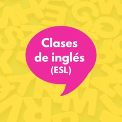 esl for spanish speakers