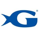 georgia-aquarium-logo