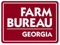 georgia-farm-bureau-logo