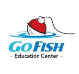 go-fish-education-center-logo
