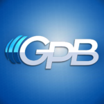 gpb-media-social