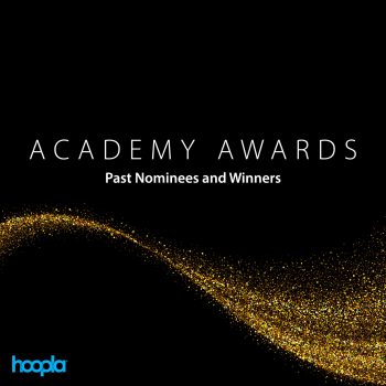 social-ig_academy-awards-past-nominees-winners_a_2024