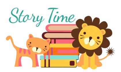 tot-tales-story-time-1024x609